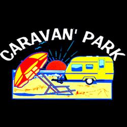 Caravan'Park, Saint-Paul-en-Born - Horaires d'ouverture