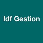 Idf Gestion, Monthyon - Horaires d'ouverture