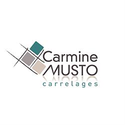 Musto Carmine EURL, Saint-Saulve - Horaires d'ouverture