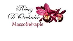 Rêvez D'orchidée, Brive-la-Gaillarde - Horaires d'ouverture