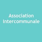 Association Intercommunale, Lussac - Horaires d'ouverture