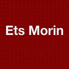 Etablissements Morin, Néré - Horaires d'ouverture