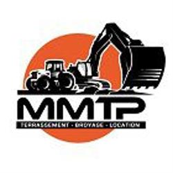 MMTP, Saint-Denis-sur-Coise - Horaires d'ouverture