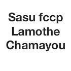 Sasu fccp Lamothe Chamayou, Vaudreuille - Horaires d'ouverture