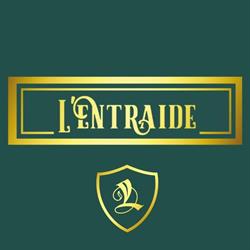 L'Entraide LDV, Saujon - Horaires d'ouverture