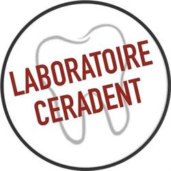 Laboratoire CERADENT, Tarbes - Horaires d'ouverture