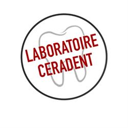 Laboratoire CERADENT, Tarbes - Horaires d'ouverture