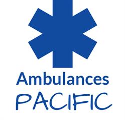 Ambulances Pacific, Aytré - Horaires d'ouverture