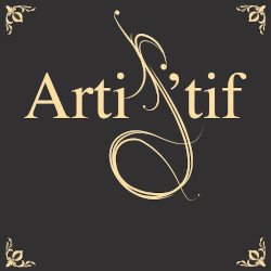 Artis'Tif, Andance - Horaires d'ouverture