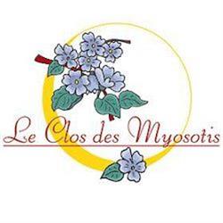 Le Clos des Myosotis, Mignaloux-Beauvoir - Horaires d'ouverture