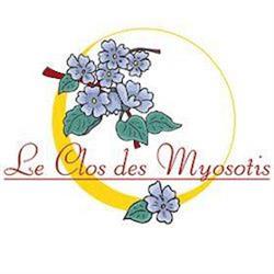 Le Clos des Myosotis, Mignaloux-Beauvoir - Horaires d'ouverture