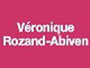 Rozand-Abiven Véronique, Champagne-au-Mont-d'Or - Horaires d'ouverture