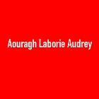 Aouragh Laborie Audrey, Besançon - Horaires d'ouverture