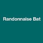 Randonnaise Bat, Arzenc-de-Randon - Horaires d'ouverture