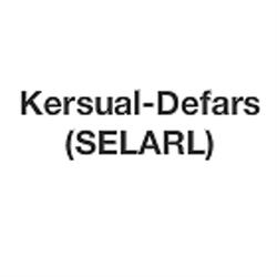 Kersual-Defars SELARL, Coulounieix-Chamiers - Horaires d'ouverture