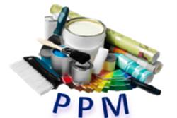 Peintures Pialat Mathieu Eurl, Perpezac-le-Blanc - Horaires d'ouverture