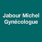Jabour Michel, Verdun - Horaires d'ouverture
