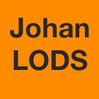 Lods Johan, Malons-et-Elze - Horaires d'ouverture