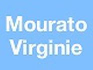 Mourato Virginie, Bègles - Horaires d'ouverture