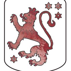 Mairie de Cosnac, - Horaires d'ouverture