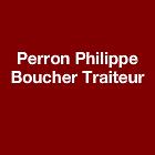 Perron Philippe, Melrand - Horaires d'ouverture