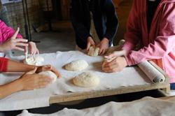 Mendez Nouven SARL, Mirande - Horaires d'ouverture
