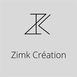 Zimk création, Mennecy - Horaires d'ouverture