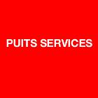 Puits Services, Hennebont - Horaires d'ouverture