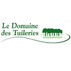 EHPAD Domaine Des Tuileries Établissement d'Hébergement pour Personnes Âgées Dépendantes, Pérenchies - Horaires d'ouverture