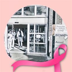 EHPAD Domaine Des Tuileries Établissement d'Hébergement pour Personnes Âgées Dépendantes, Pérenchies - Horaires d'ouverture