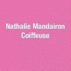 NATHALIE MANDAIRON, Brullioles - Horaires d'ouverture