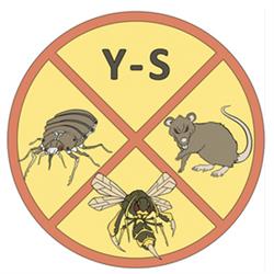 Y-S Anti Nuisible, Gagny - Horaires d'ouverture