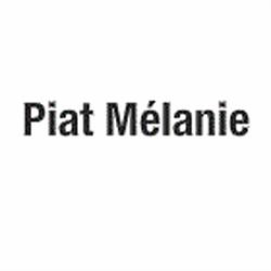 Piat Mélanie, Montluçon - Horaires d'ouverture