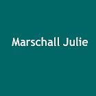 Marschall Julie, Strasbourg - Horaires d'ouverture