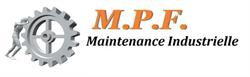 Maintenance Paglia Franck, Saint-Martin-d'Abbat - Horaires d'ouverture
