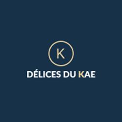 Délices du Kae, Saint-Renan - Horaires d'ouverture