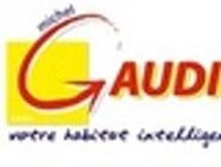 Gaudin SARL, La Boissière-des-Landes - Horaires d'ouverture