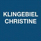 Christine Klingebiel Architecte DPLG, Saint-Côme - Horaires d'ouverture