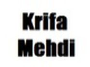 Krifa Mehdi, Puget-sur-Argens - Horaires d'ouverture