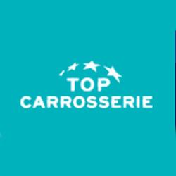 Carrosserie De Brito Philippe, Agen - Horaires d'ouverture