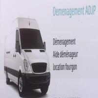 Déménagement ADJP, Réalmont - Horaires d'ouverture
