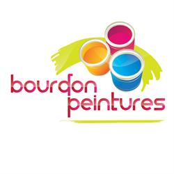 Bourdon Peintures, Garéoult - Horaires d'ouverture