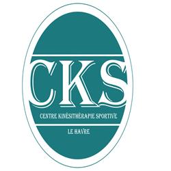Centre de kinésithérapie du Sport ALLAIRE-DUPRE-BARIL-COADOU, Le Havre - Horaires d'ouverture