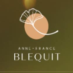 Bléquit Anne-France, Curgies - Horaires d'ouverture