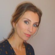 Adeline Ducasse, Roanne - Horaires d'ouverture