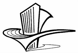Votre Immobilier Professionnel, Bayonne - Horaires d'ouverture