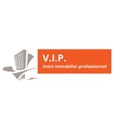 Votre Immobilier Professionnel, Bayonne - Horaires d'ouverture