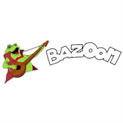 Bazoom Bd-musique, Auray - Horaires d'ouverture