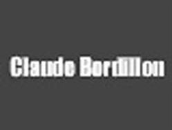 Bordillon Claude, Gien - Horaires d'ouverture