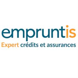 Empruntis L'Agence, Paris - Horaires d'ouverture